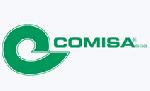 COMISA Group