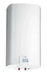 Gorenje OGB SM (Smart)