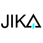 JIKA