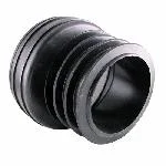 Sifonska tesnila za WC