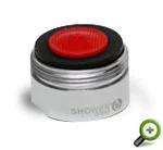 Perlator ShowerGreen fi 24 (max 6l/min)