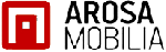 Arosa Mobilia