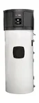 KronoTERM S2 STAR