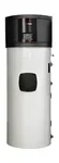 KronoTERM S2 SILVER