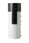 KronoTERM S2 ECO