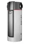 KronoTERM Smax