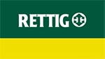 RETTIG