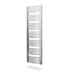 kromiran radiator