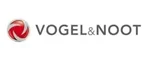 VOGEL & NOOT