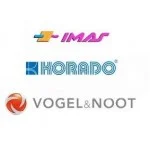 Radiatorji, razporejeni po proizvajalcih