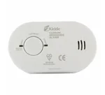 Detektor ogljikovega monoksida (CO) KIDDE