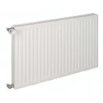 Vogel&Noot klasični kompaktni radiatorji