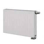 Vogel&Noot ventilski radiatorji KV