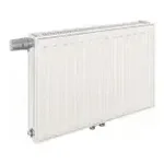 Vogel&Noot T6 radiatorji s sredinskim priklopom