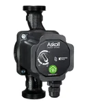 Askoll ES2