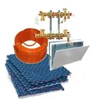 <b>Najnižja cena</b>, talno gretje