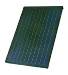 kolektor TINOX Wunder ALS