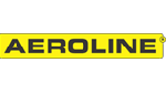 AEROLINE