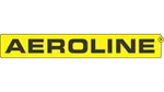 AEROLINE