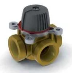 mešalni ventil Termomix MS