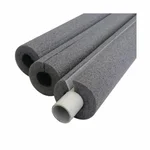 PlamaFlex SA samolepilna