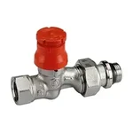 rad ventil R402PTG ravni