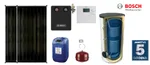 BOSCH solarni komplet Comfort 2 art 8736000052