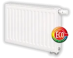 Vogel&Noot radiator ventilski