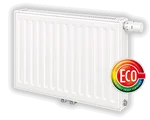 Vogel&Noot T6 radiator sredinski