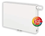 Vogel&Noot PLAN T6 radiator