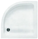 Sanotechnik tkPA Silba