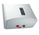 FTG SM - ploščati pokončni, stensko ležeči