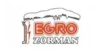 EGRO Zorman d.o.o.