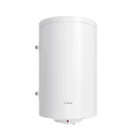 BOSCH Tronic 1500T (duo)