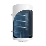 BOSCH Tronic 1500T (duo)