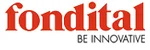 FONDITAL