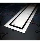 Pestan Confluo Premium Line