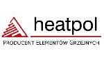 Heatpol