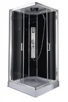 Kompletna tuš kabina Sanotechnik Trend 2 90x90x210 QL