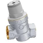 Caleffi 533041H - 1/2 (za visoko temperaturo)