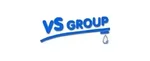 VS Group
