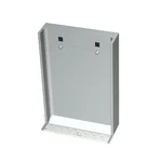 VS Group INOX stena za pisoar