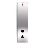 VS Group INOX nadometni senzorski tus komplet VS7KOV