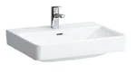 Laufen PRO S umivalnik 60x46.5