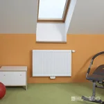 Korado sredinski tip K6 VKM