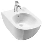 Jika Mio bide viseci