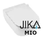 Sanitarna keramika JIKA, serija MIO