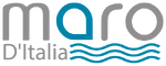 Maro DItalia