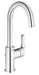 Grohe Eurosmart 23537002 za umivalnik visoka