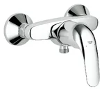 Grohe Euroeco enoročna armatura 32740000 za tuš